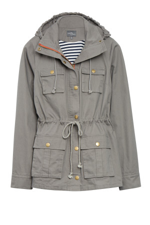 Stitch Fix September 2017