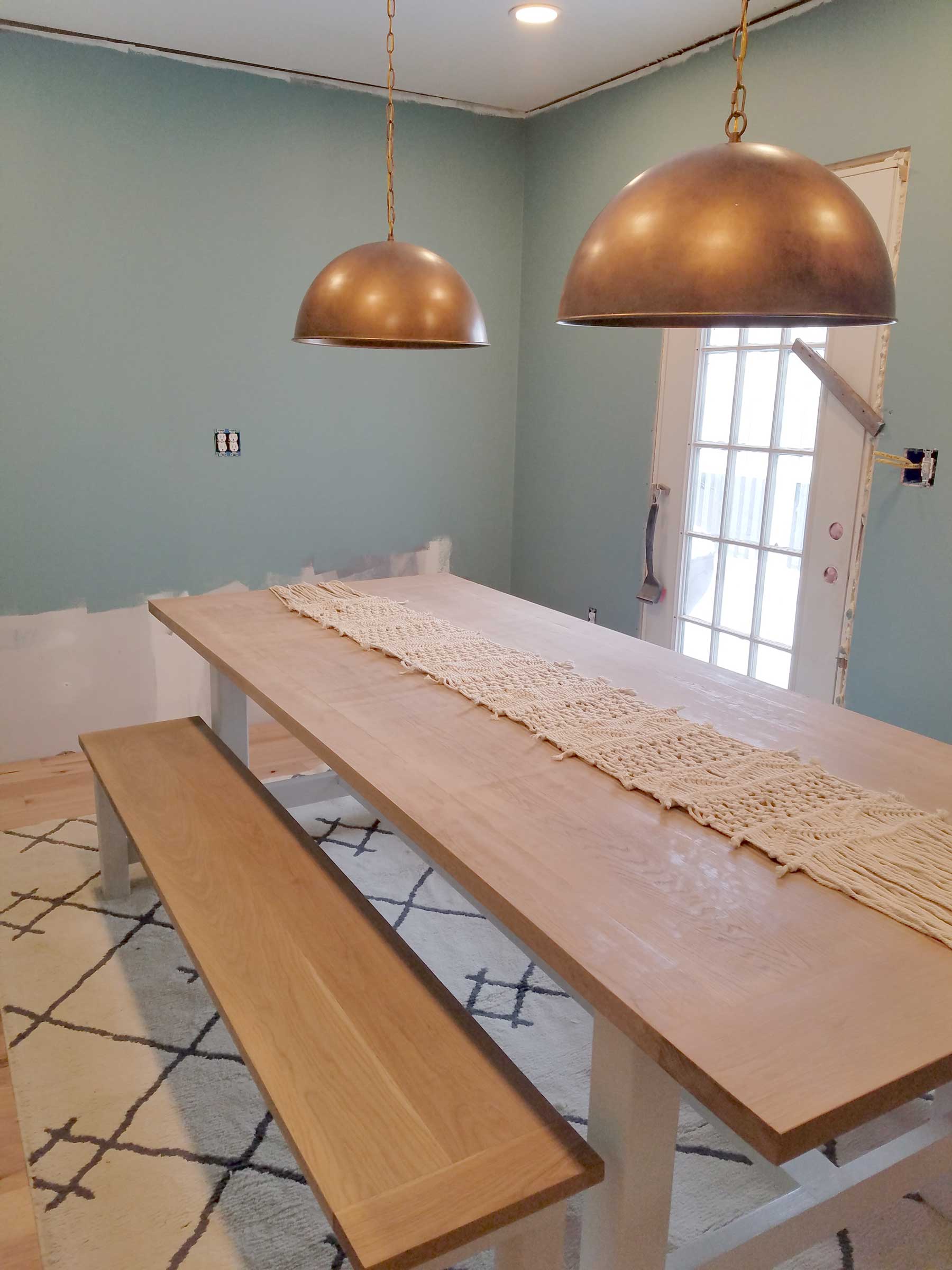dining-room-progress-1