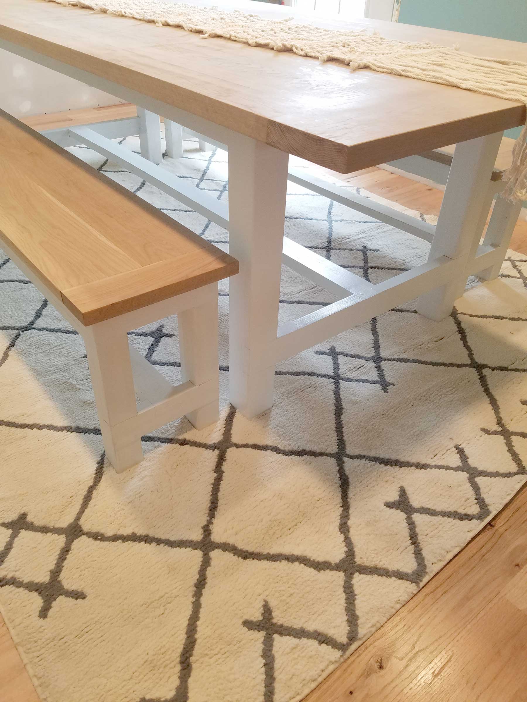 dining-room-progress-2