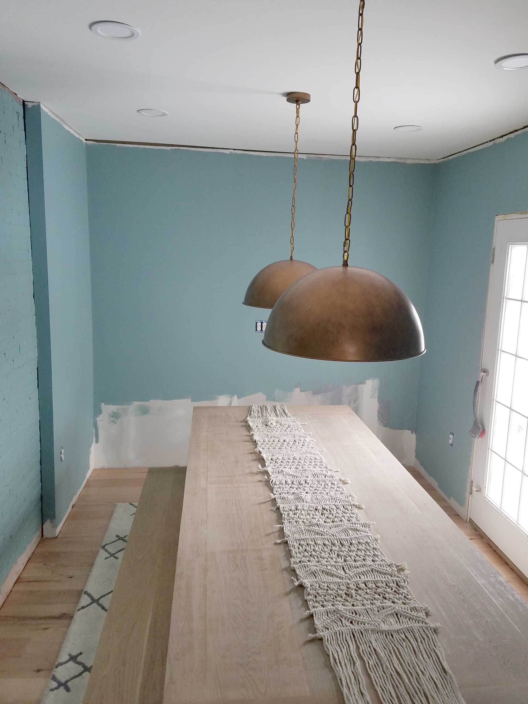 dining-room-progress-3