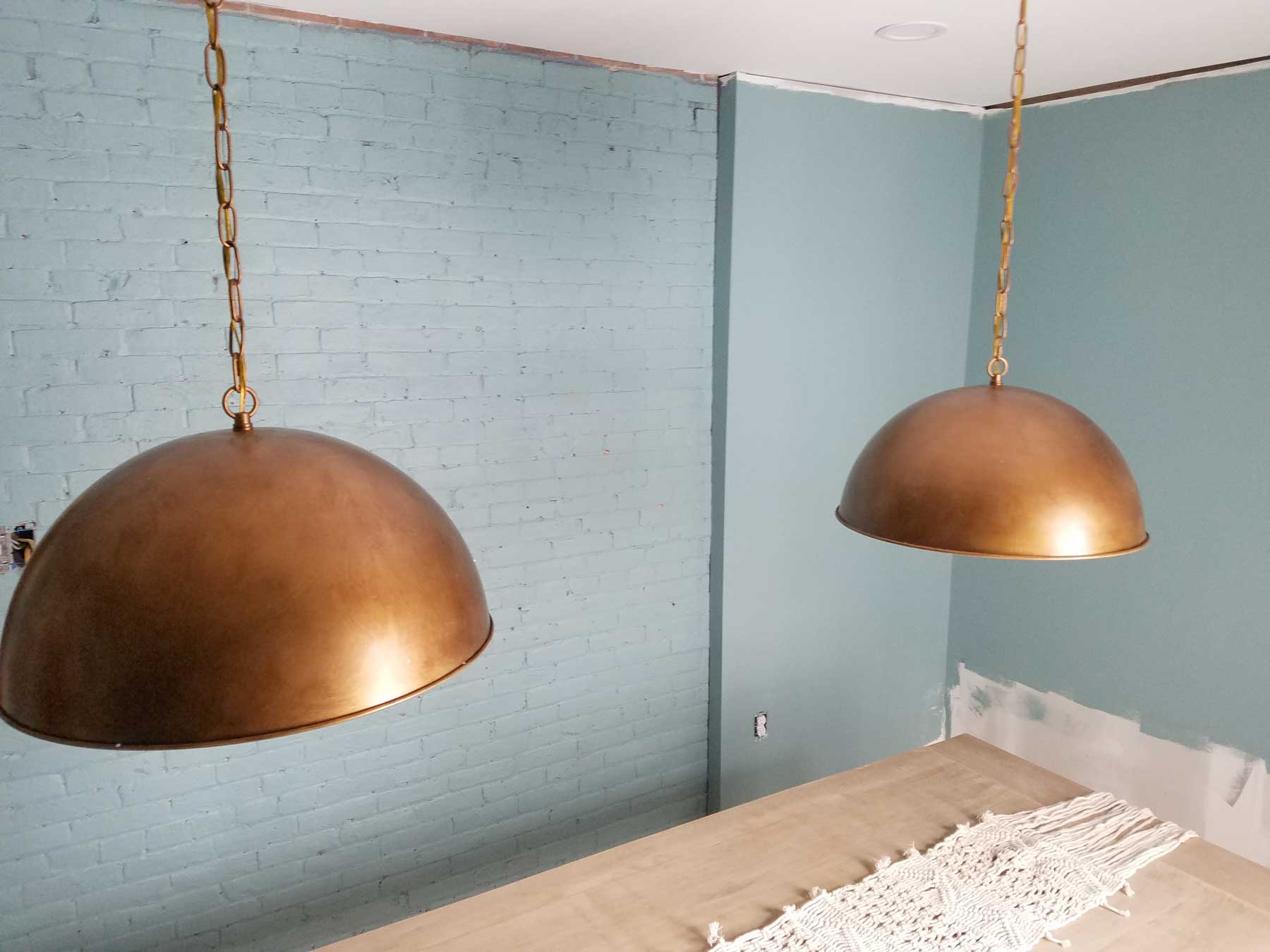 dining-room-progress-4