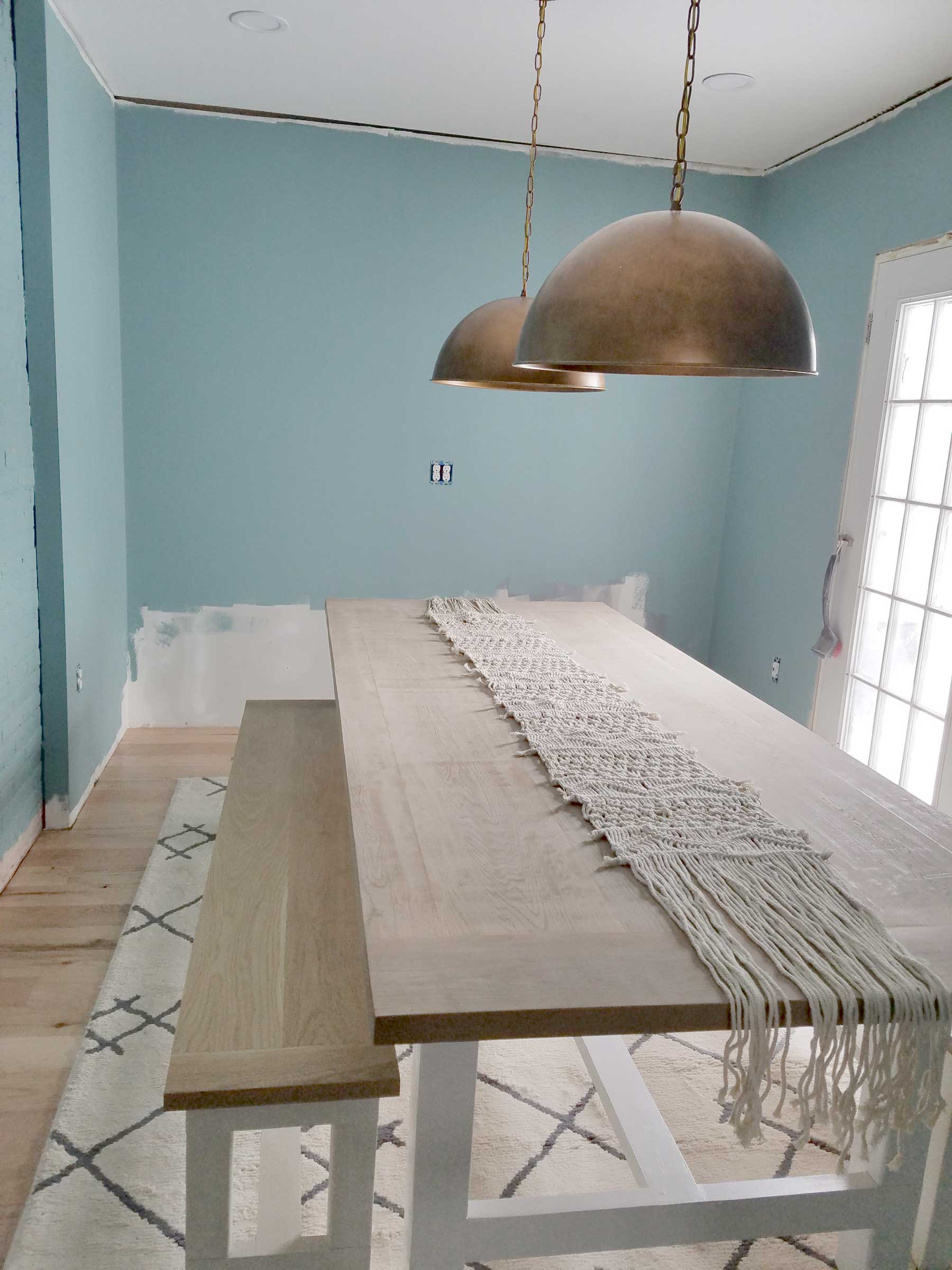 dining-room-progress-6