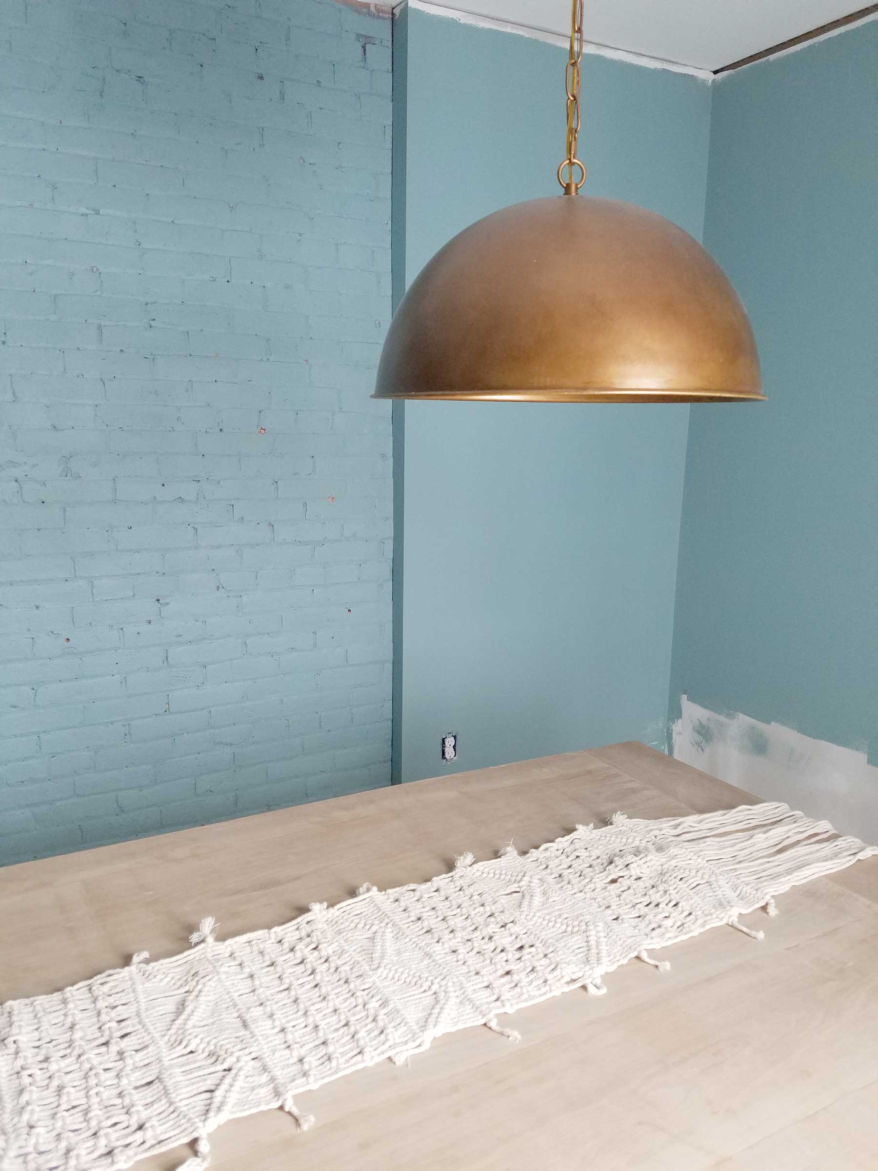 dining-room-progress-8