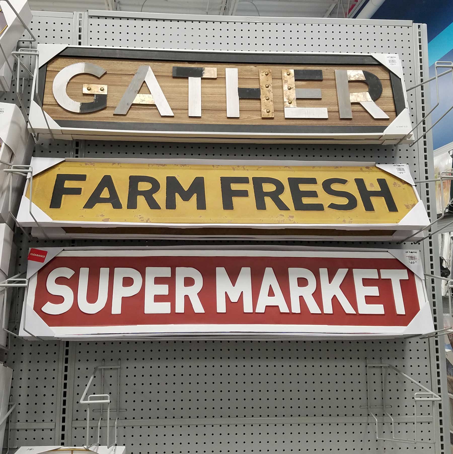 farm-fresh-market-metal-signs