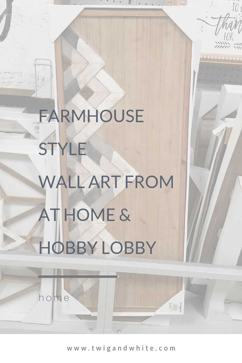 farmhouse-style-wall-art-from-at-home-and-hobby-lobby