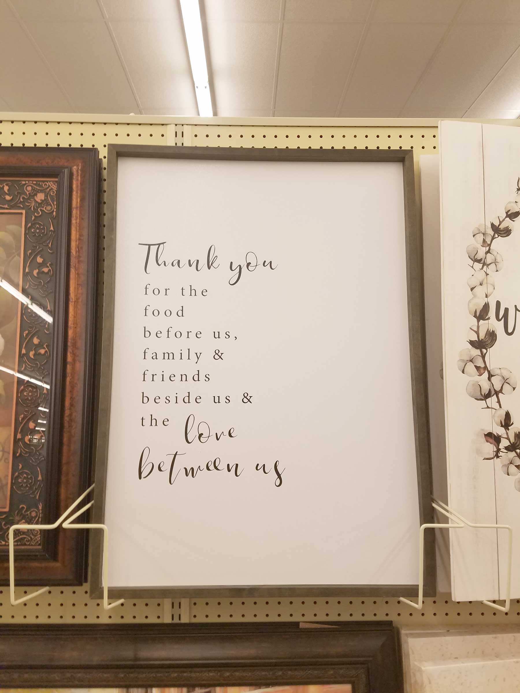 hobby-lobby-sign-1