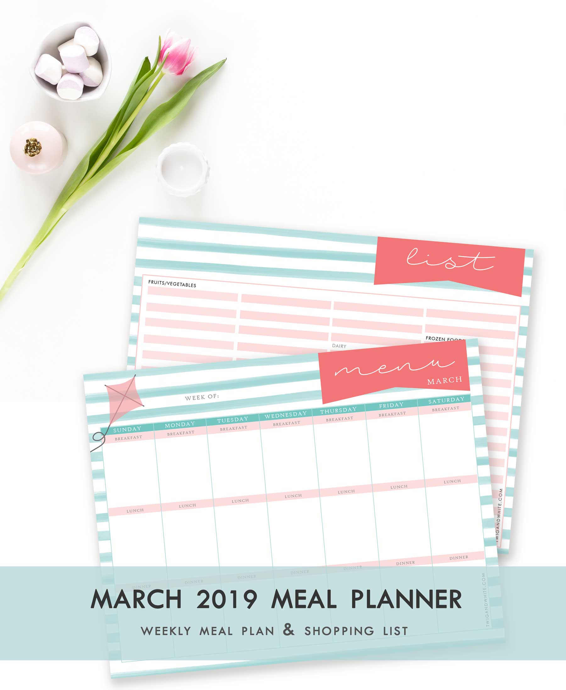 march-2019-meal-planner