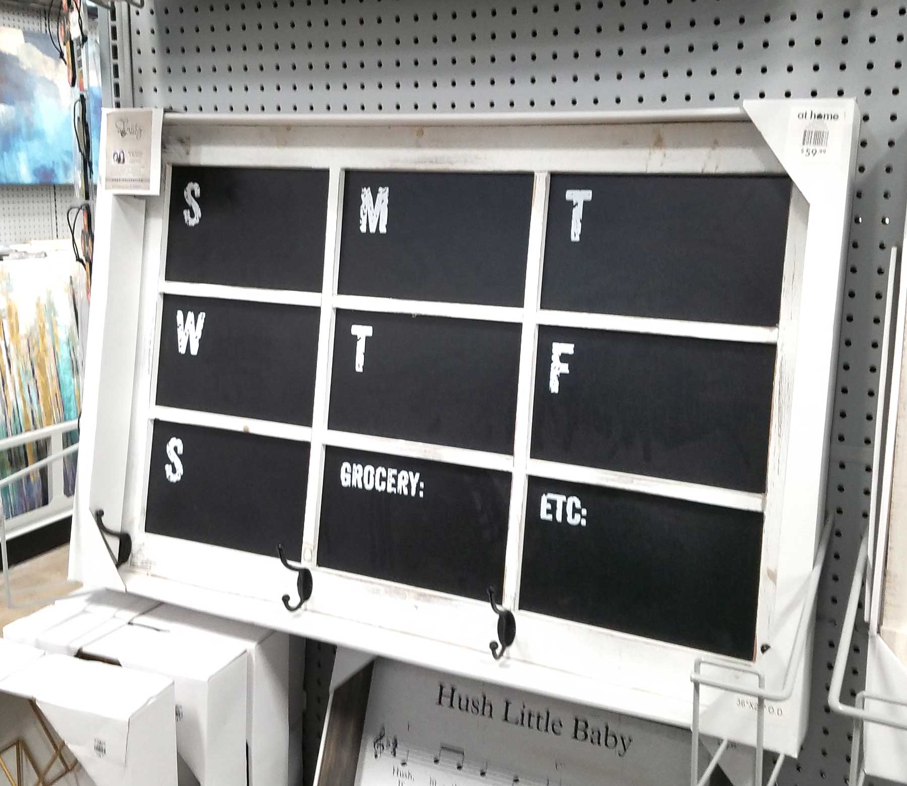 weekly-tasks-with-hooks-command-center
