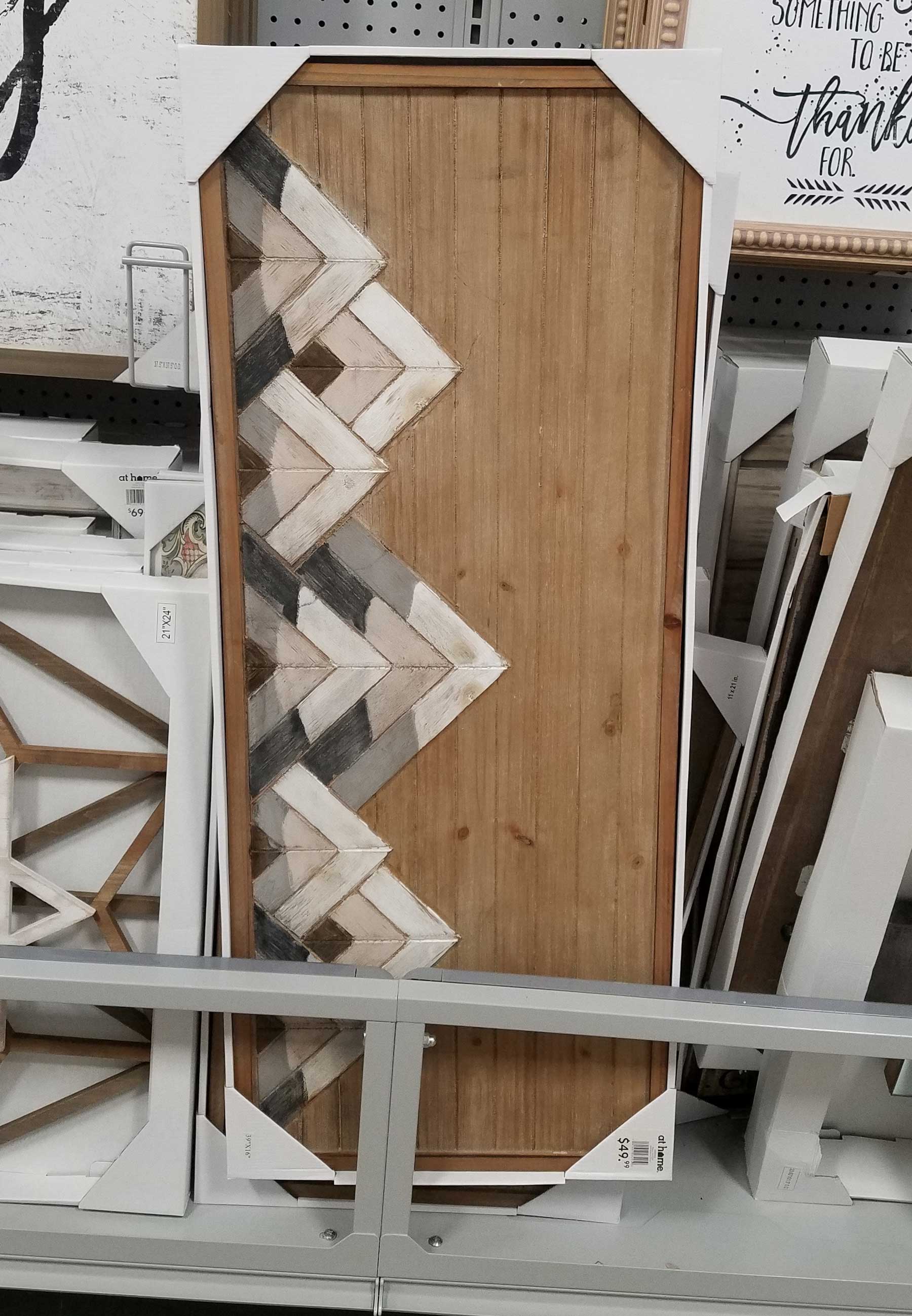 wood-ship-lap-sign-2