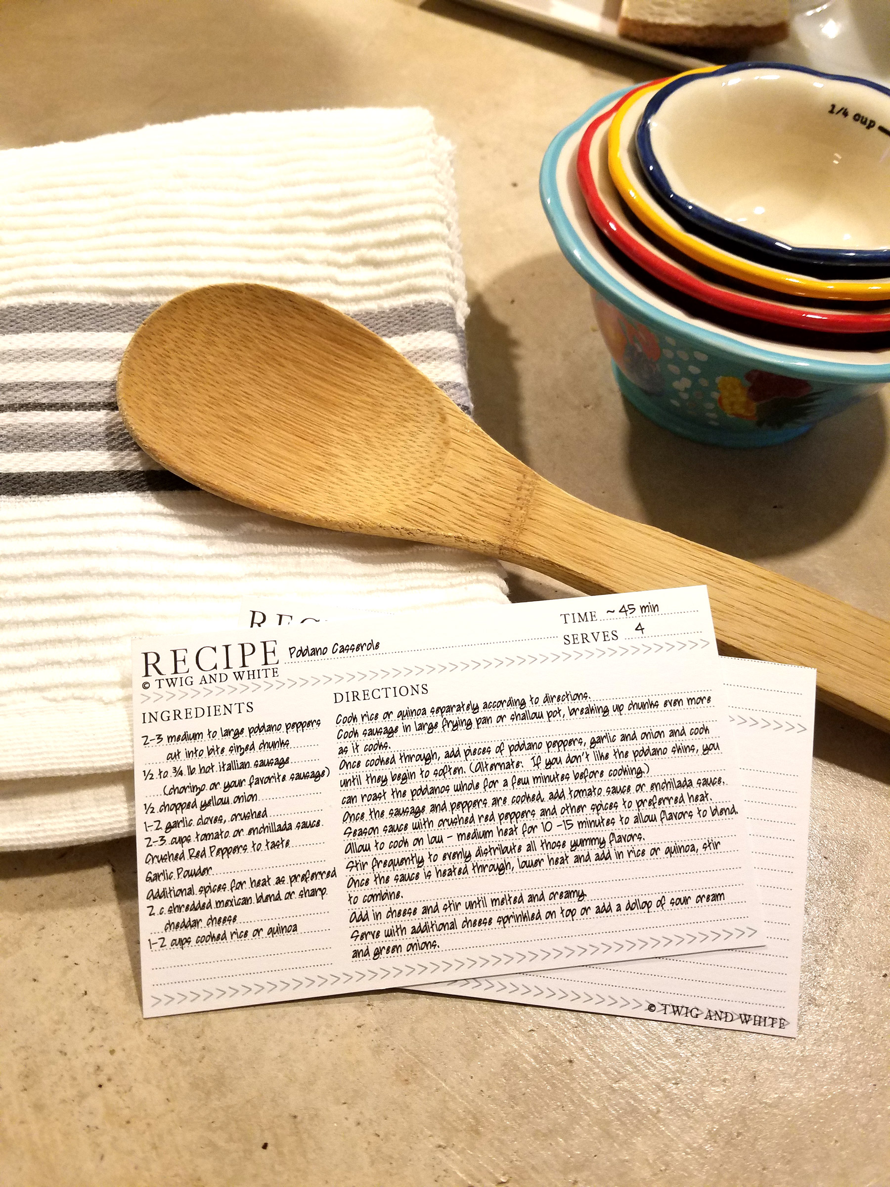 pablano-casserole-recipe-card-2