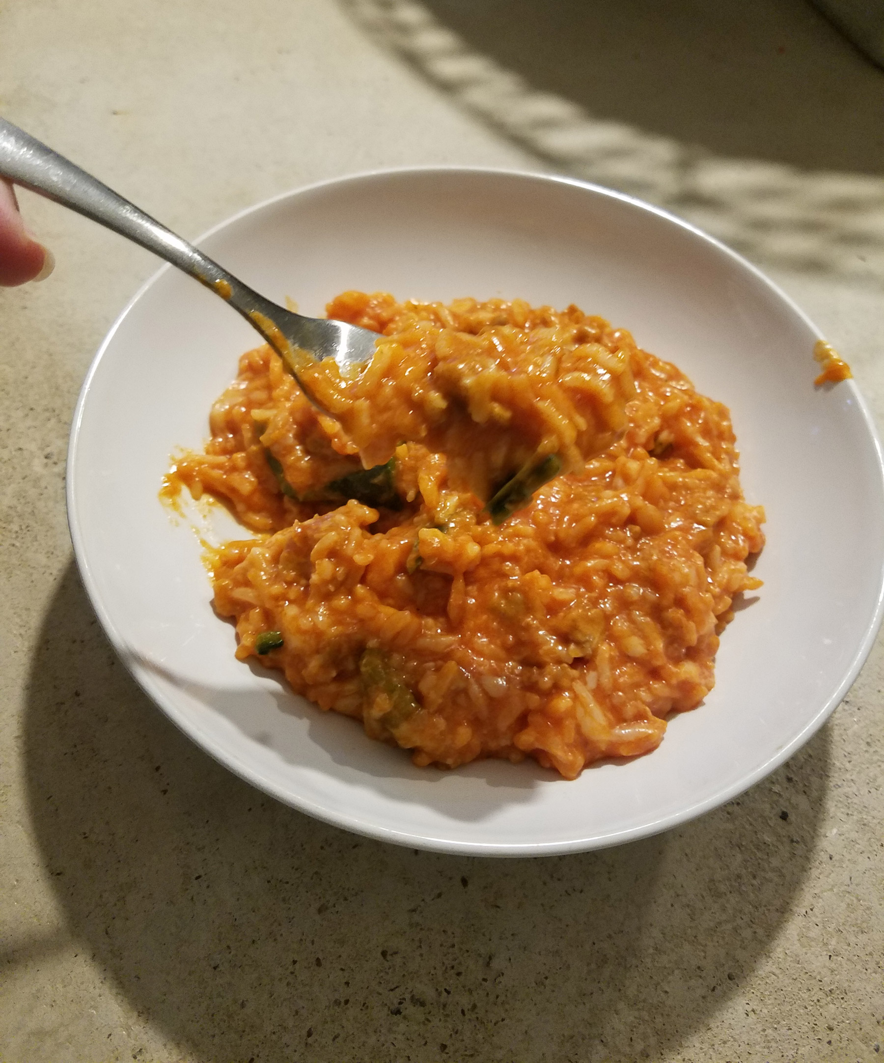 poblano-casserole-all-done