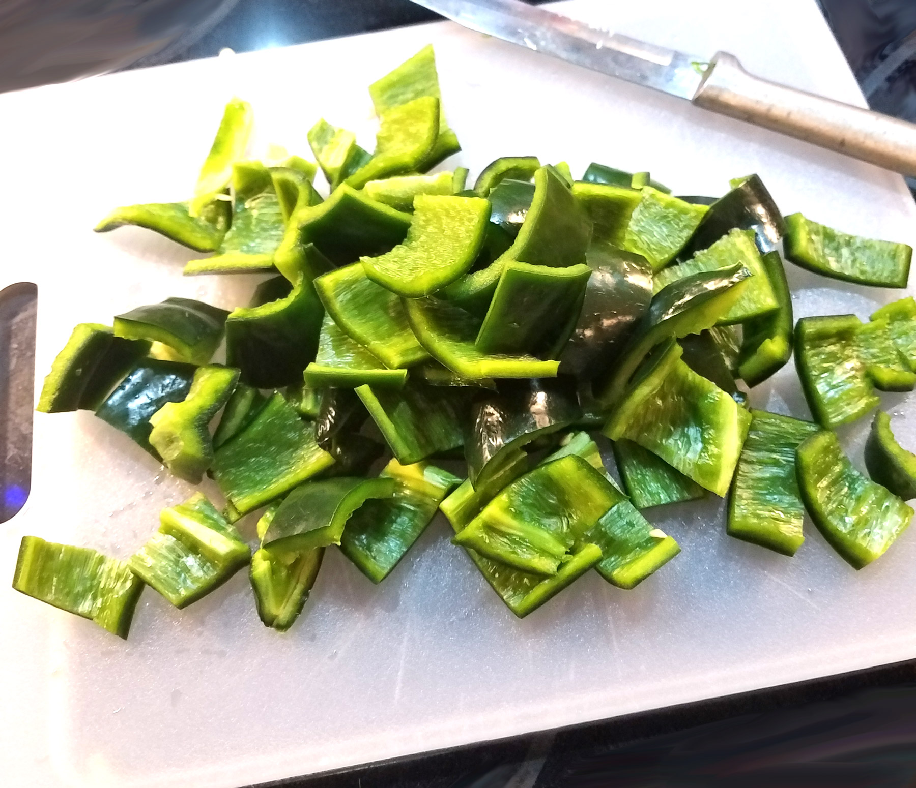 poblano-casserole-pablano