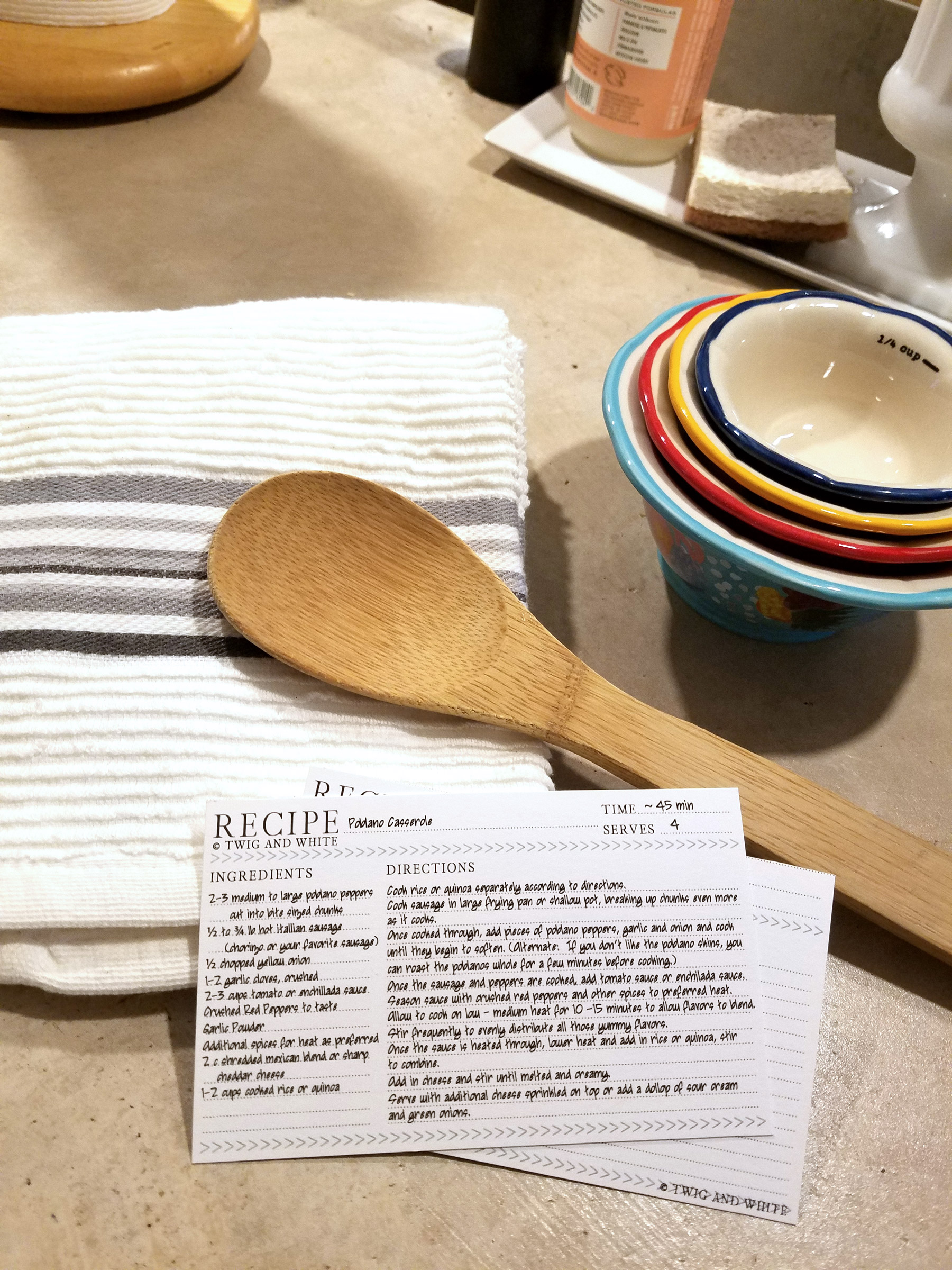 poblano-casserole-recipe-card-4