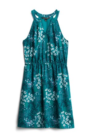 41-hawthorn-neal-dress