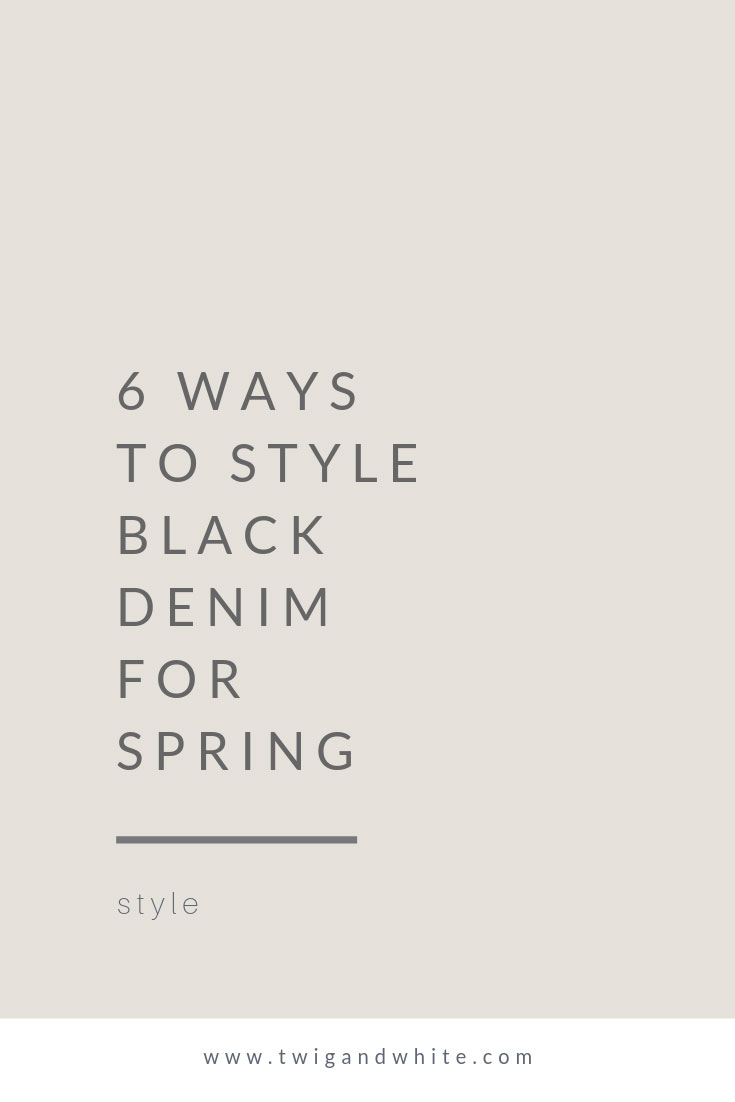 6-ways-to-style-black-denim-for-spring
