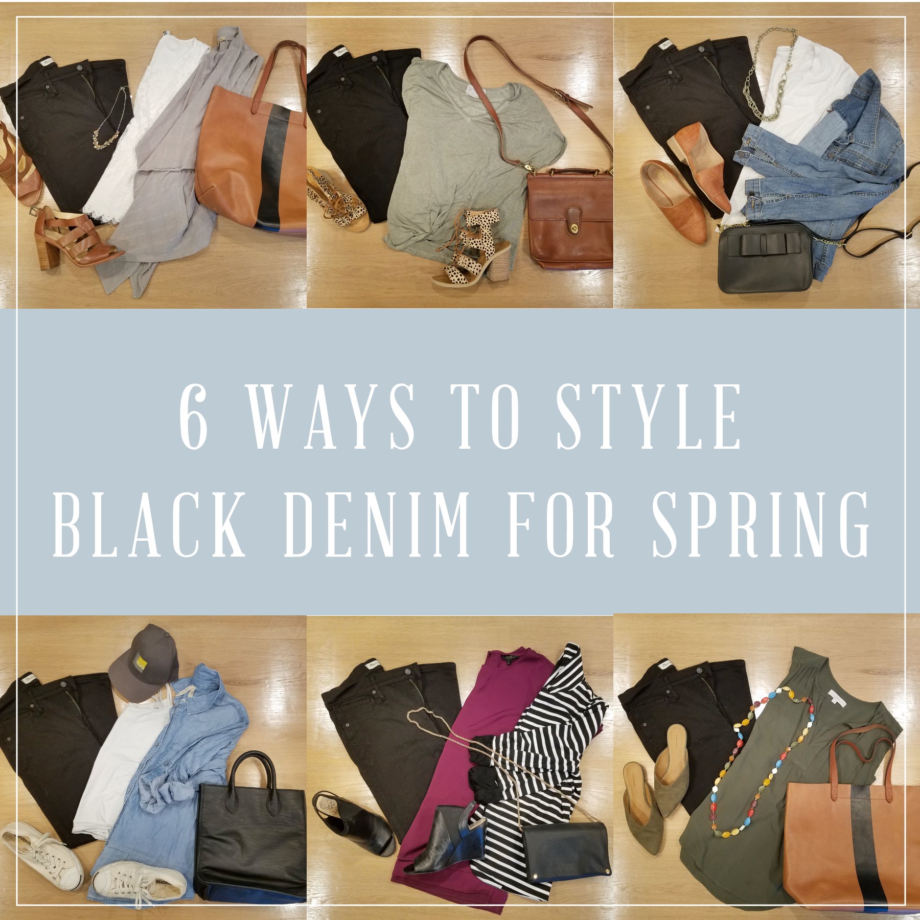 6-ways-to-style-black-denim-for-spring