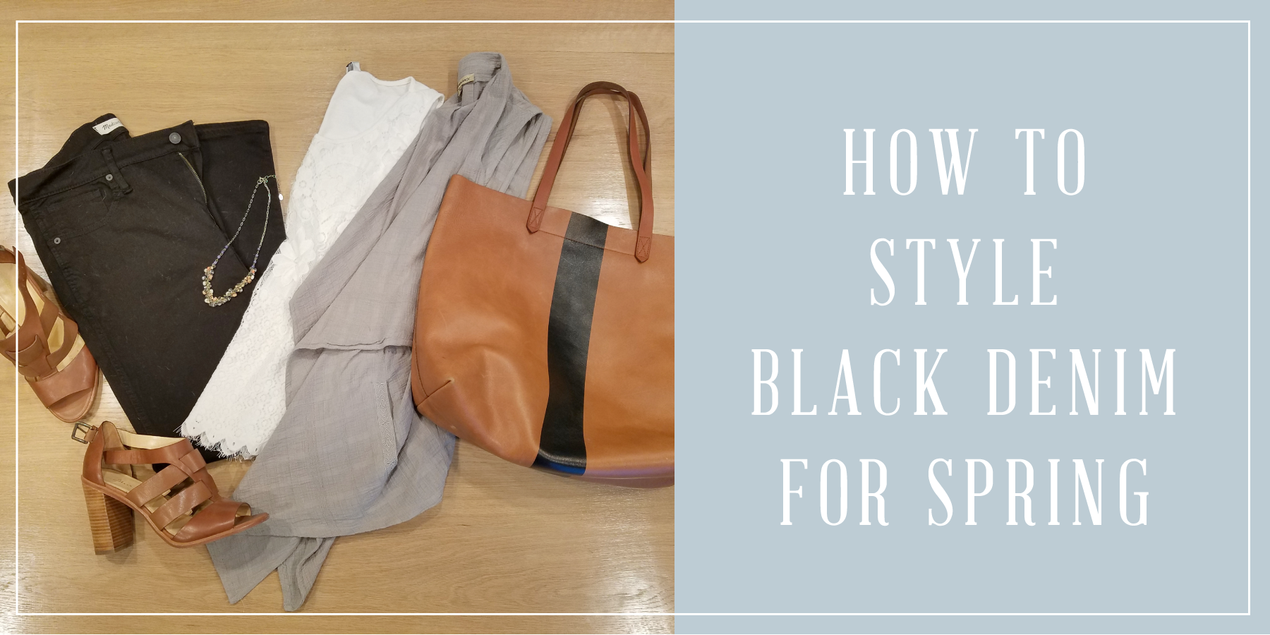 black-denim-style-option-1