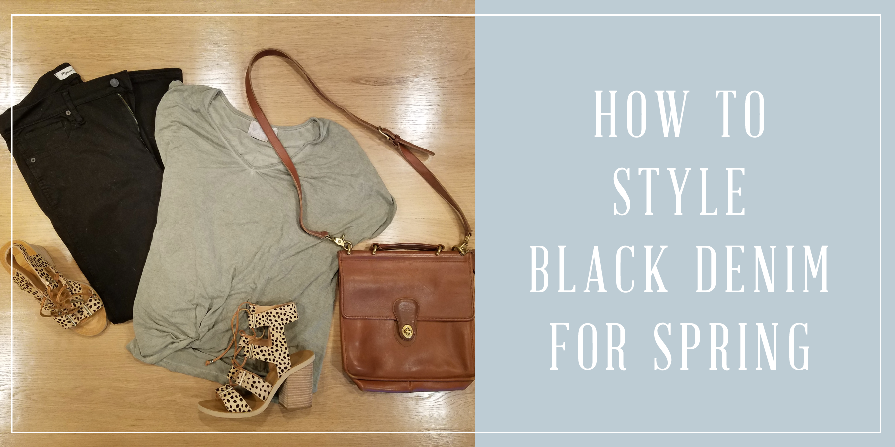 black-denim-style-option-2