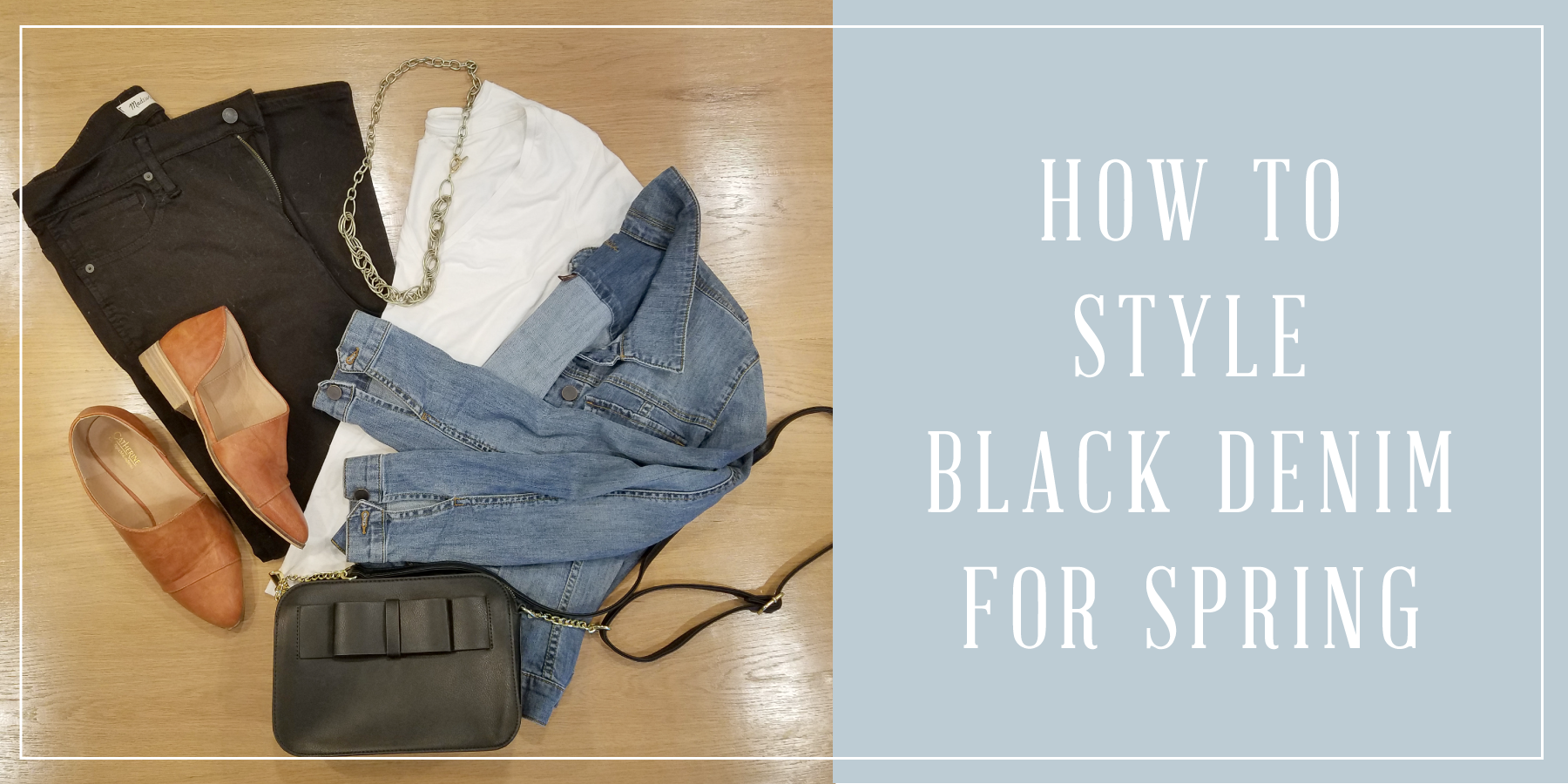 black-denim-style-option-3