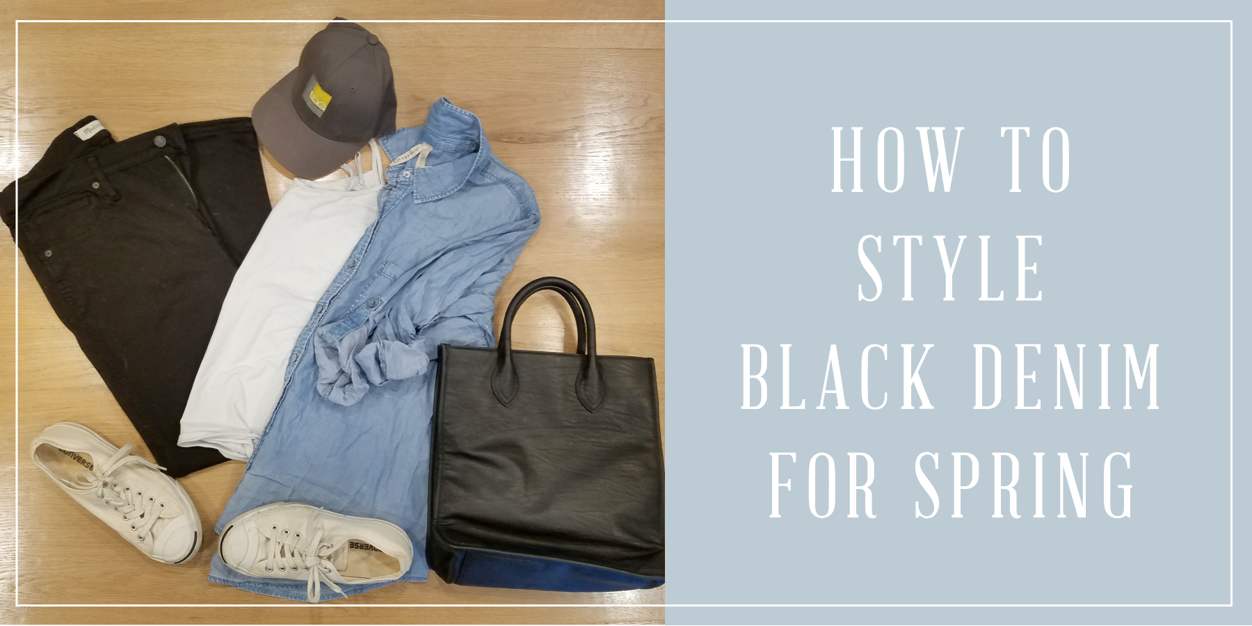 black-denim-style-option-4