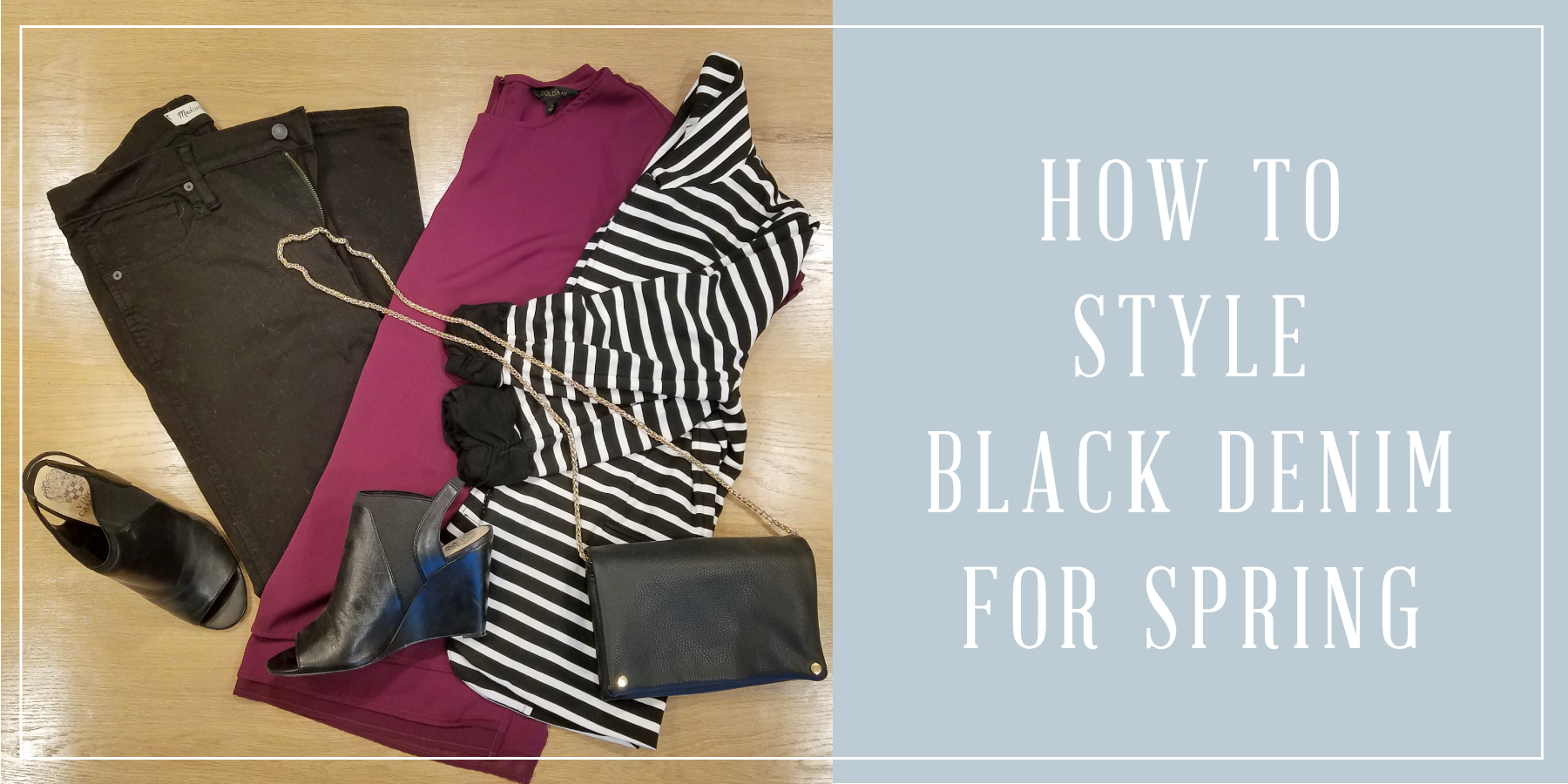 black-denim-style-option-5