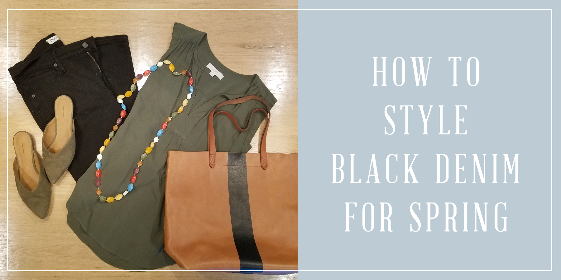 black-denim-style-option-6