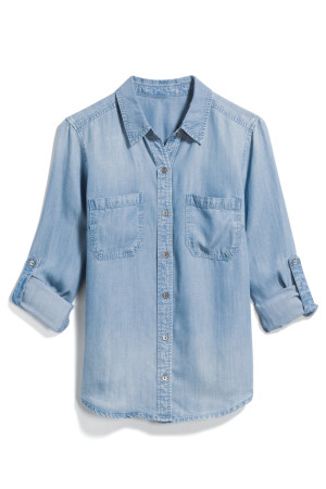 liverpool-betty-chambray-shirt