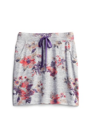 market-spruce-amia-knit-skirt