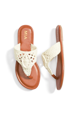 mia-donna-macrame-sandals