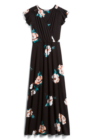 adegagnkftovjz5ihq7d