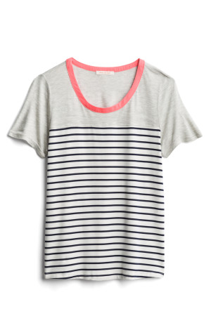 puoxibrltronuambhfa9