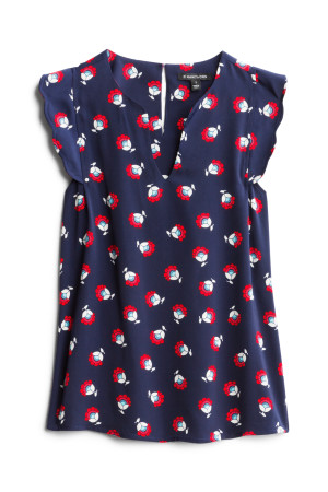 s7do5az7fzvrqjtlcnvz