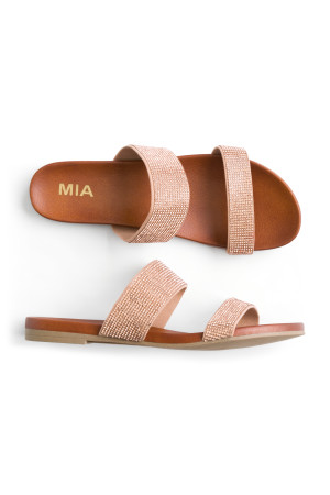 ygifx4h1g1ahcwvordgl