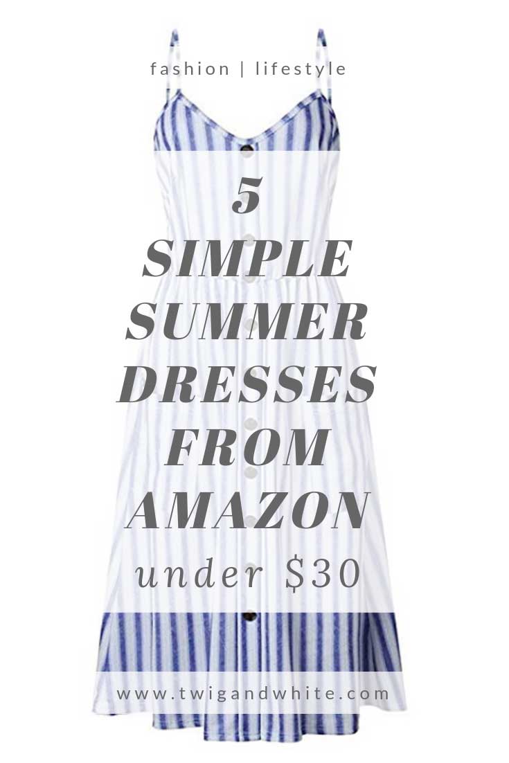 5-amazing-summer-dresses-from-amazon-under-30-(1)