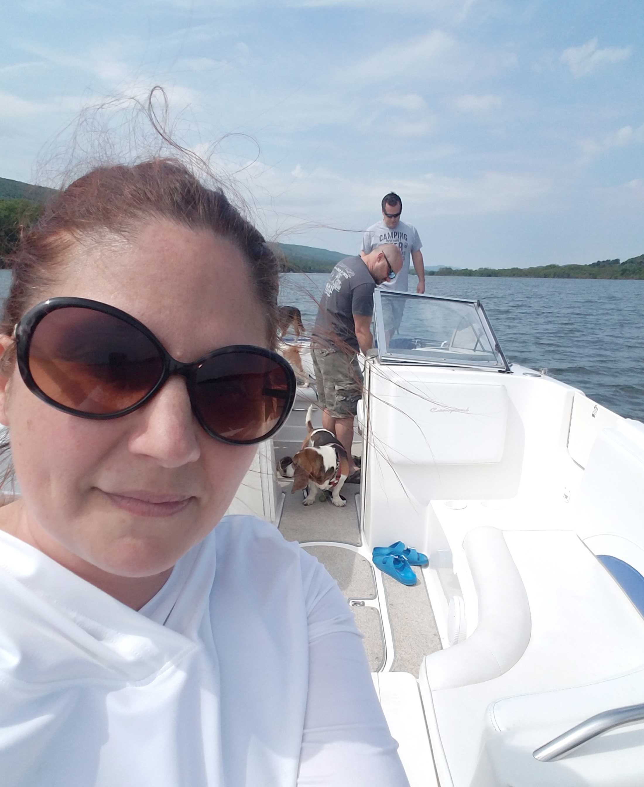 summer essentials birkenstock sandals and sun shirt