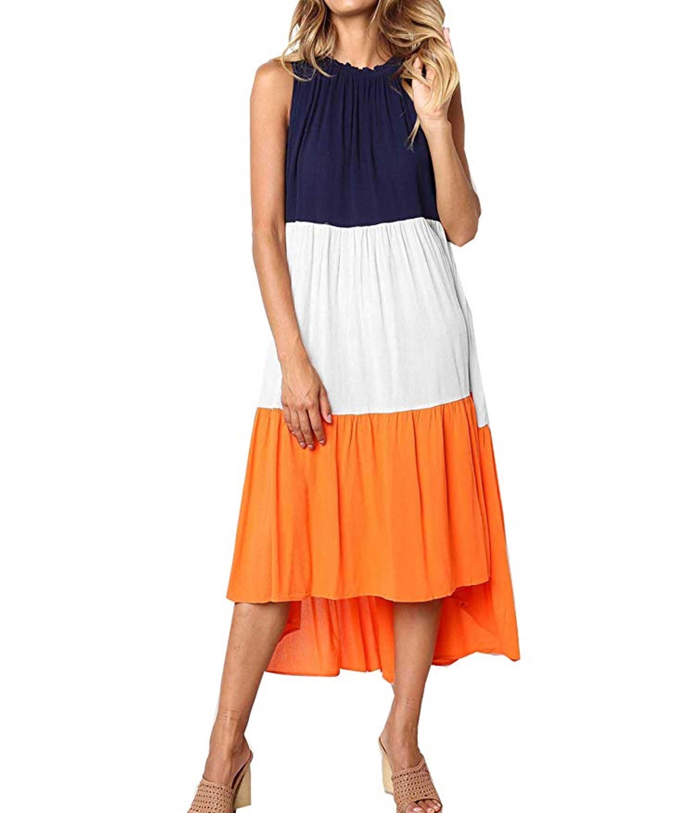 colorflock-mini-dress-from-amazon