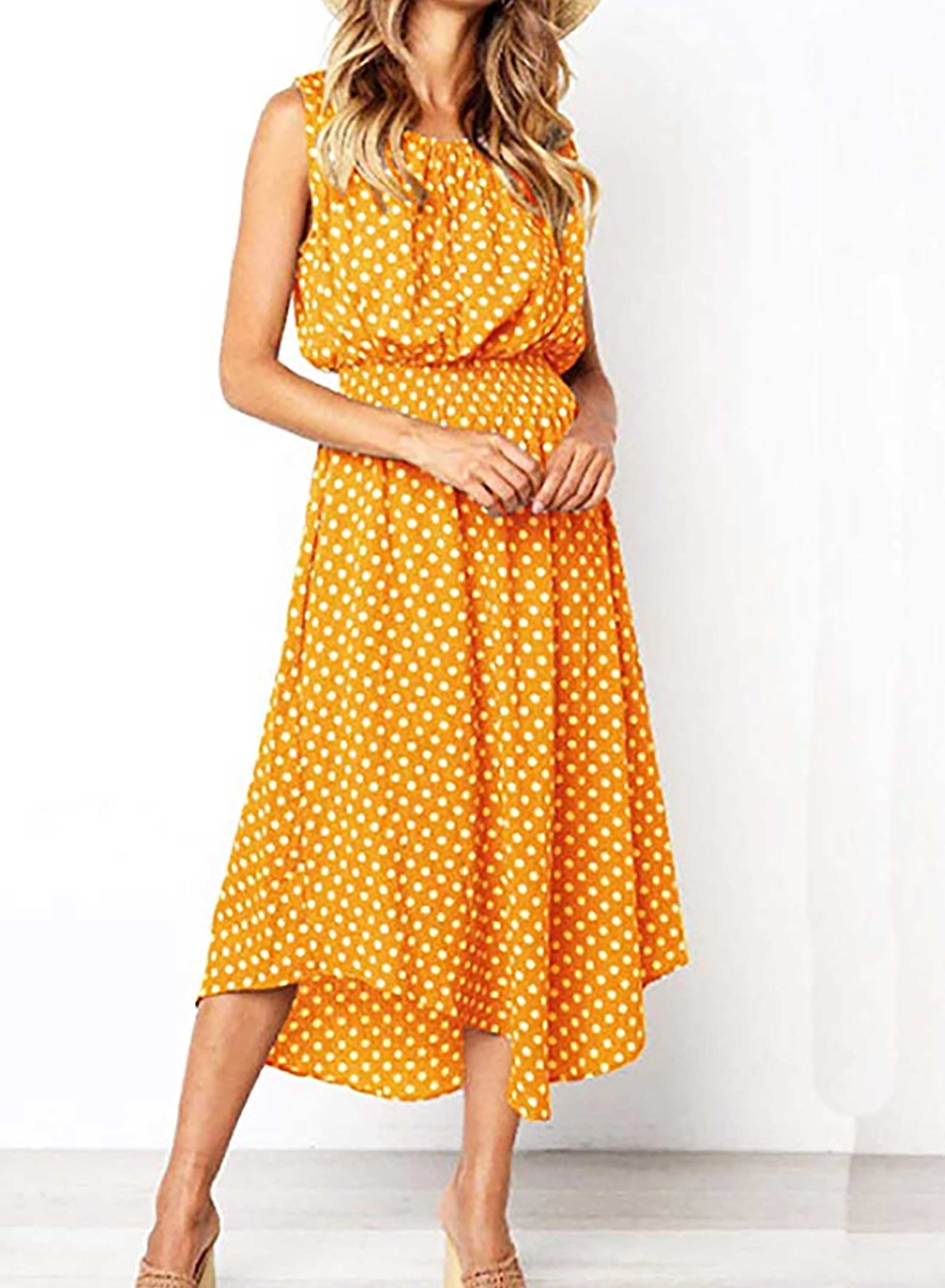 amazon dress under 30 dollars