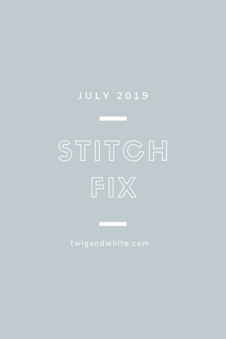 july-2019-stitch-fix