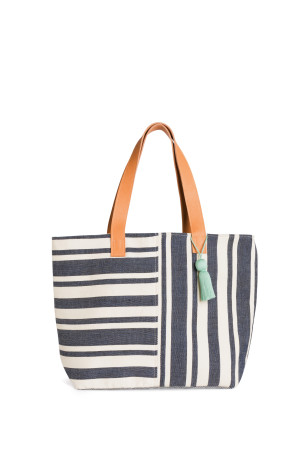 mercado-global-emilia-artisan-crafted-canvas-tope