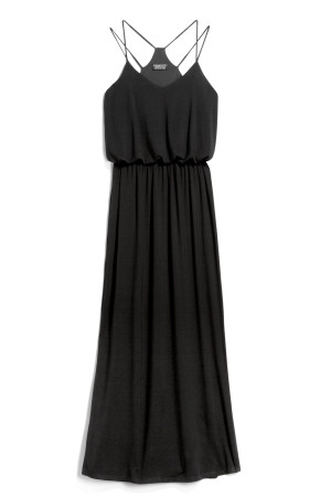 papermoon-wendilyn-knit-maxi-dress