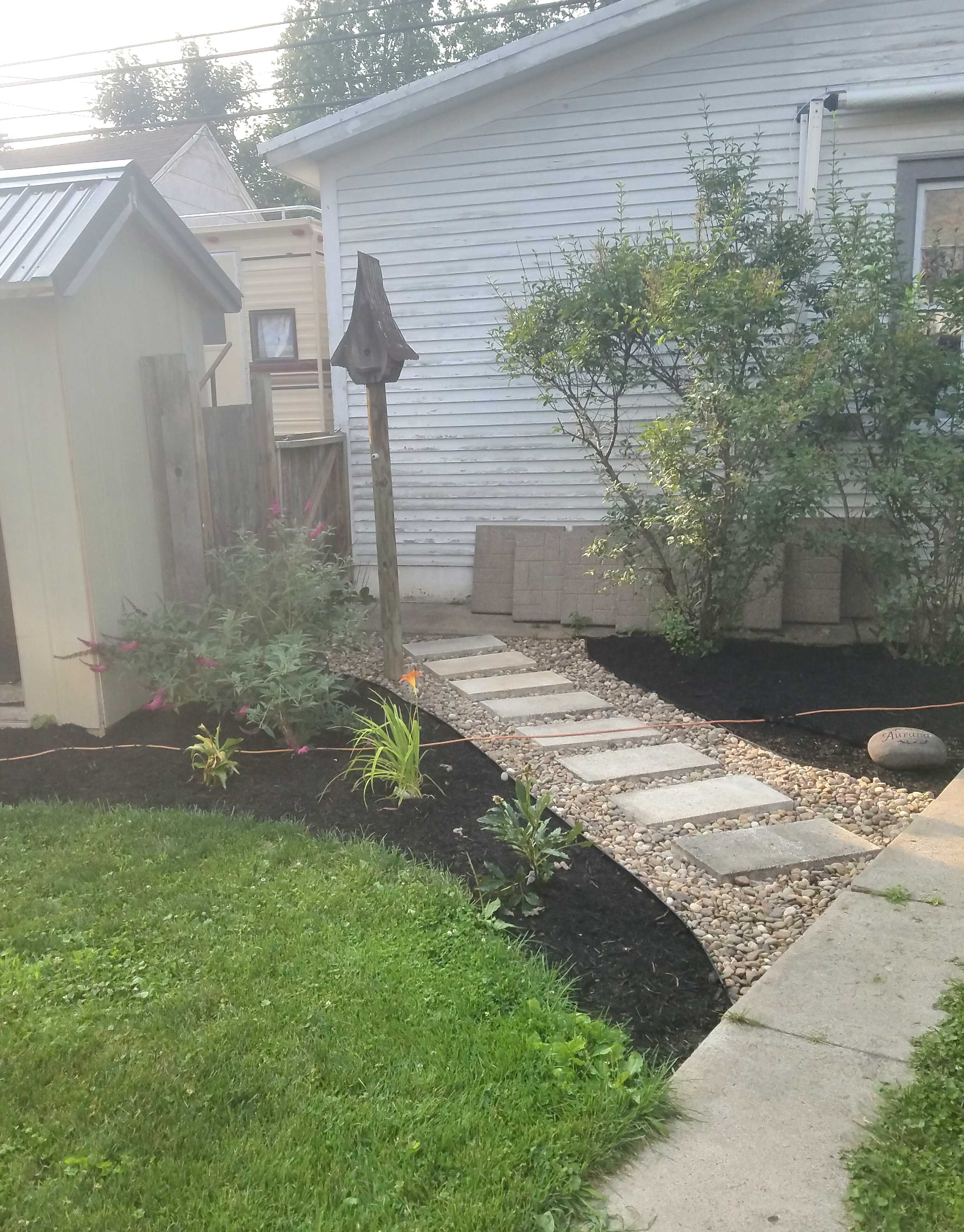 rear-gate-stone-walkway