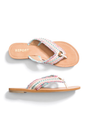 report-footwear-selma-flip-flop-sandal