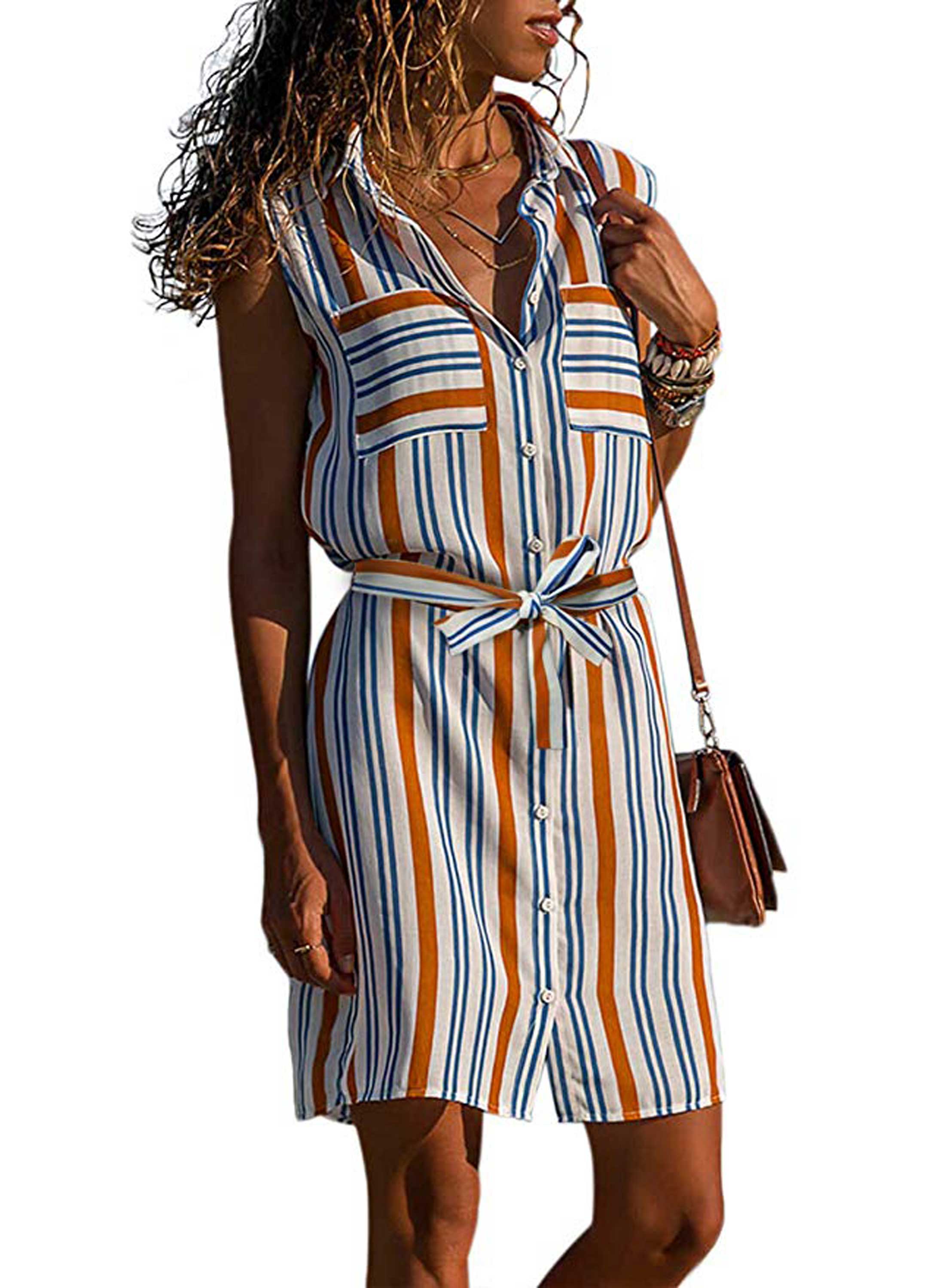 stripe-shirt-dress-amazon-1