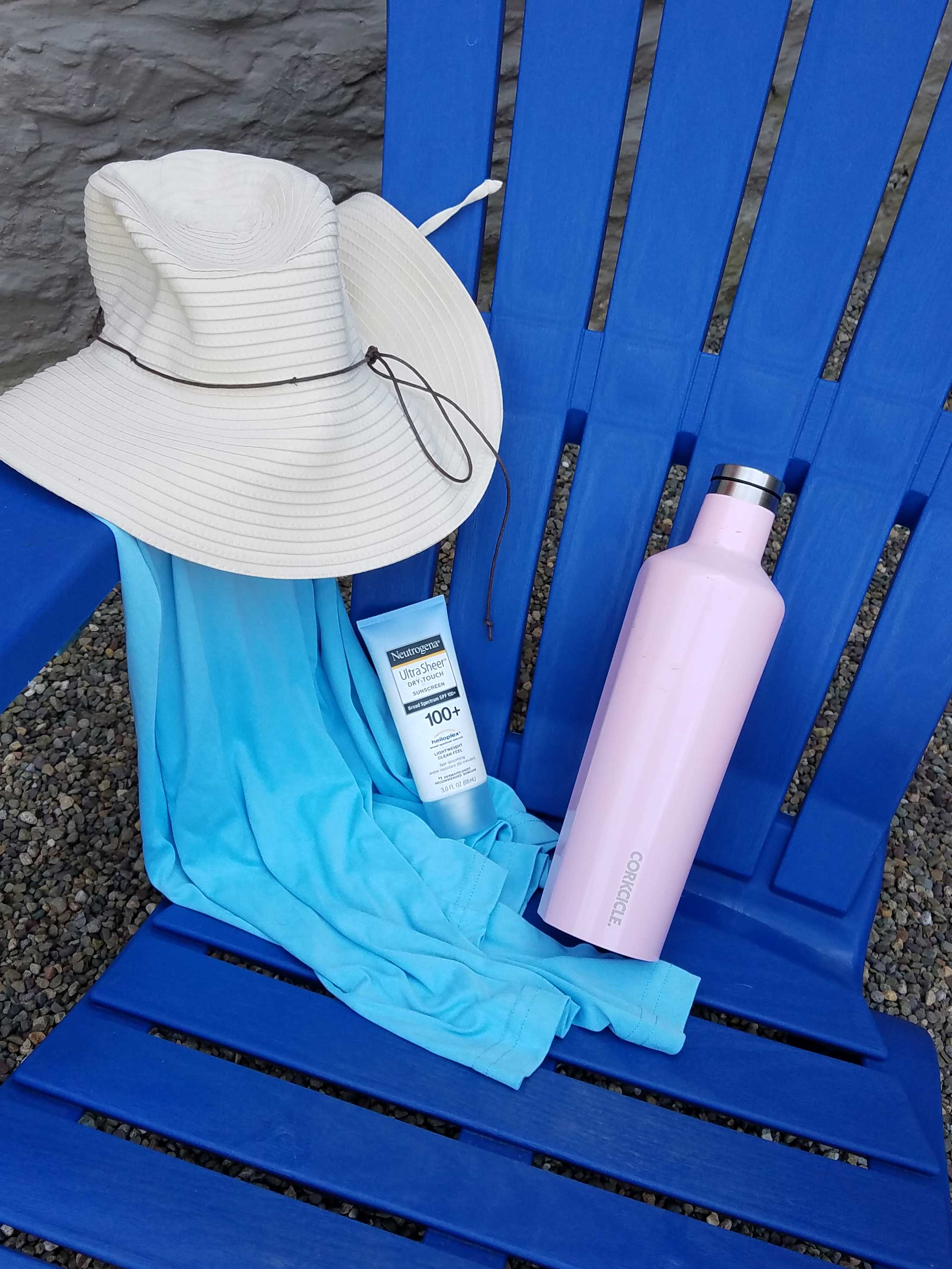 summer-essentials-1