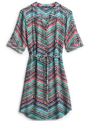 Stitch Fix August 2019