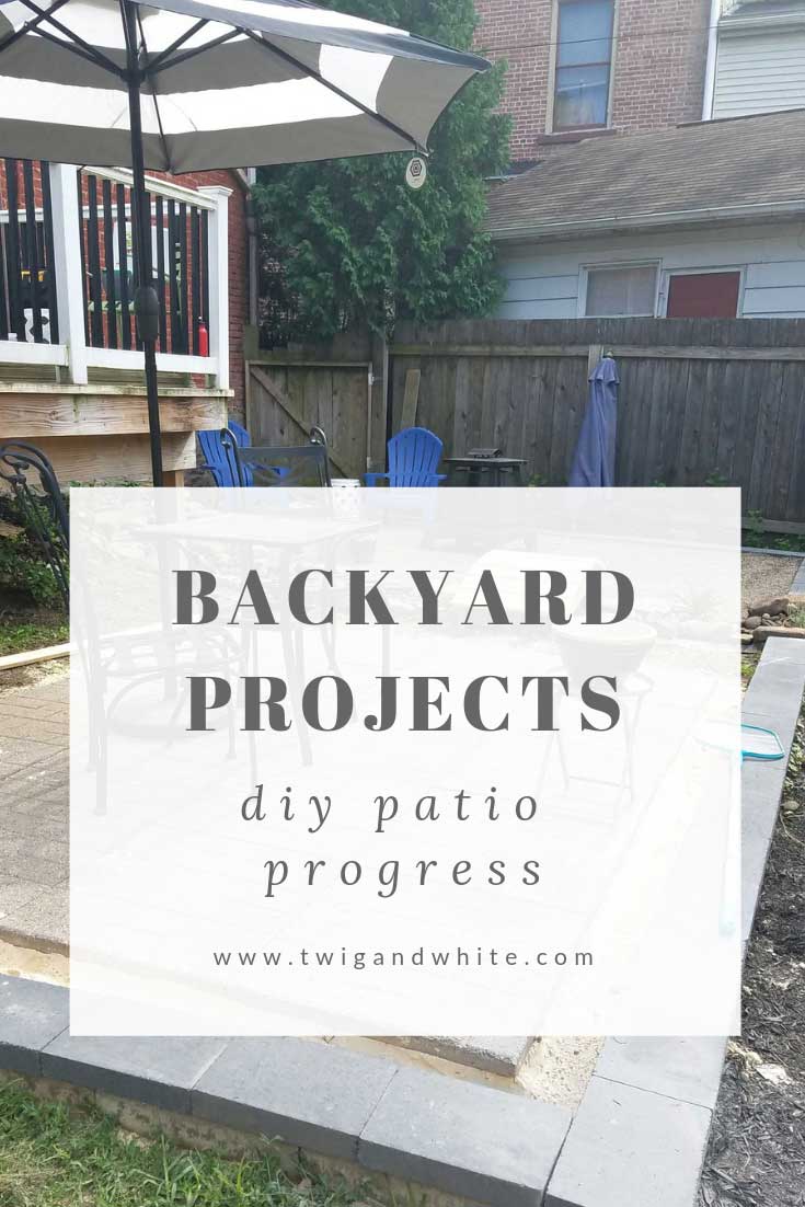 backyard-projects-diy-patio-progress