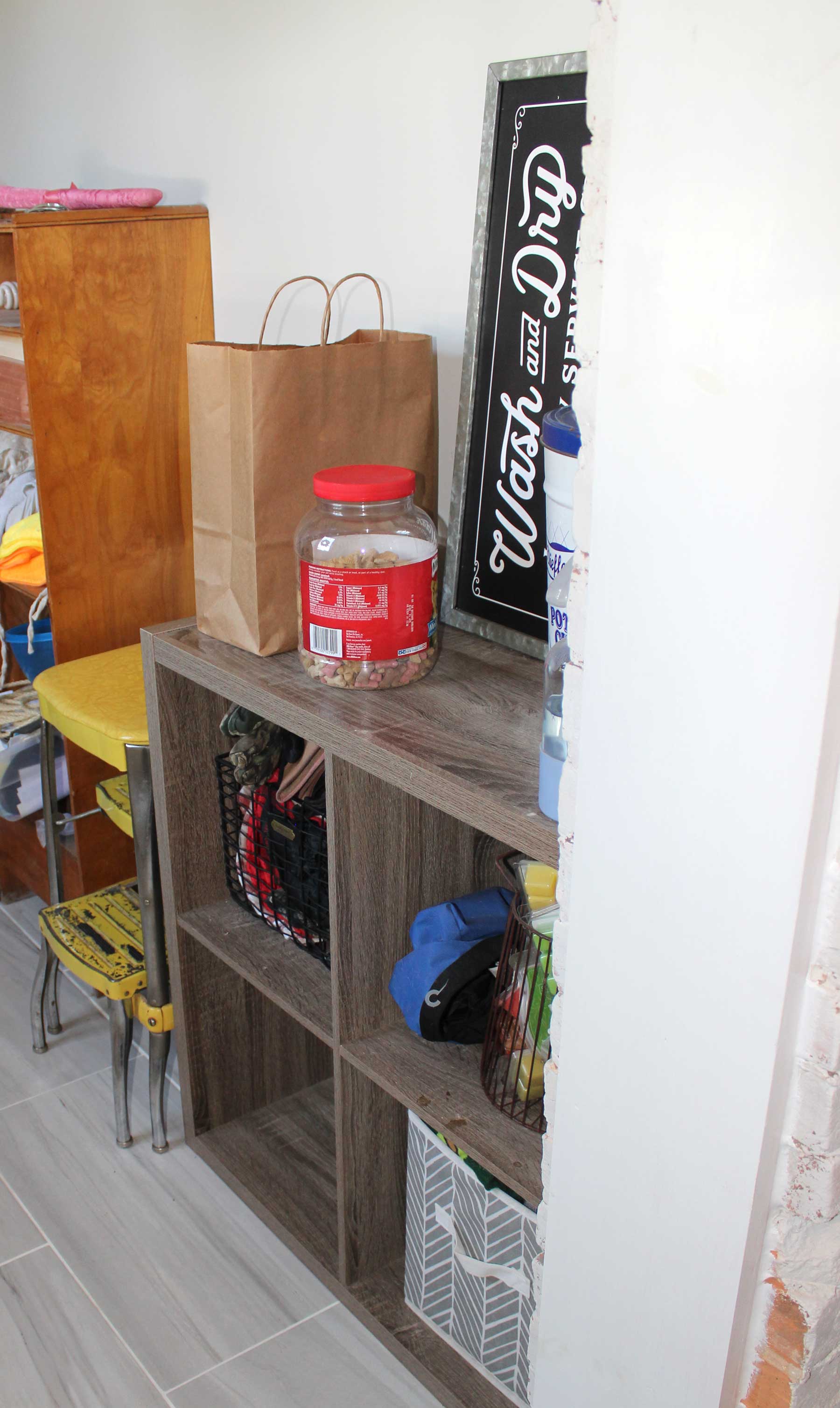 mudroom-before-2