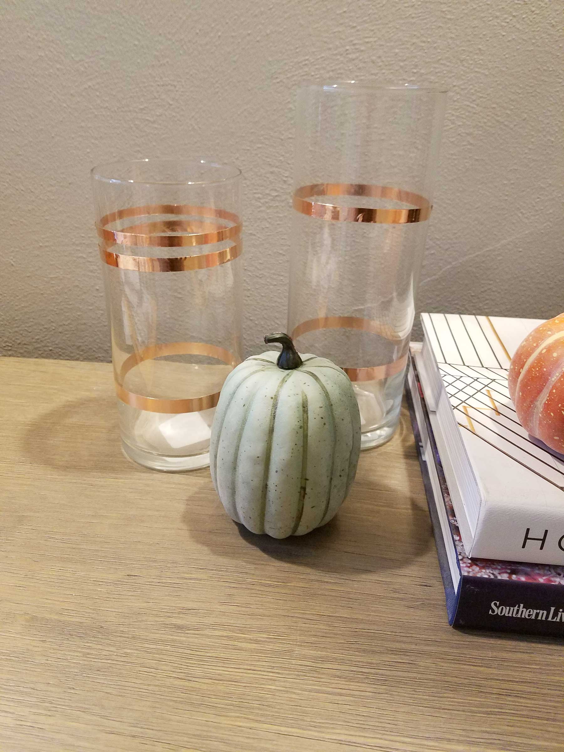 copper-tape-fall-decor-3
