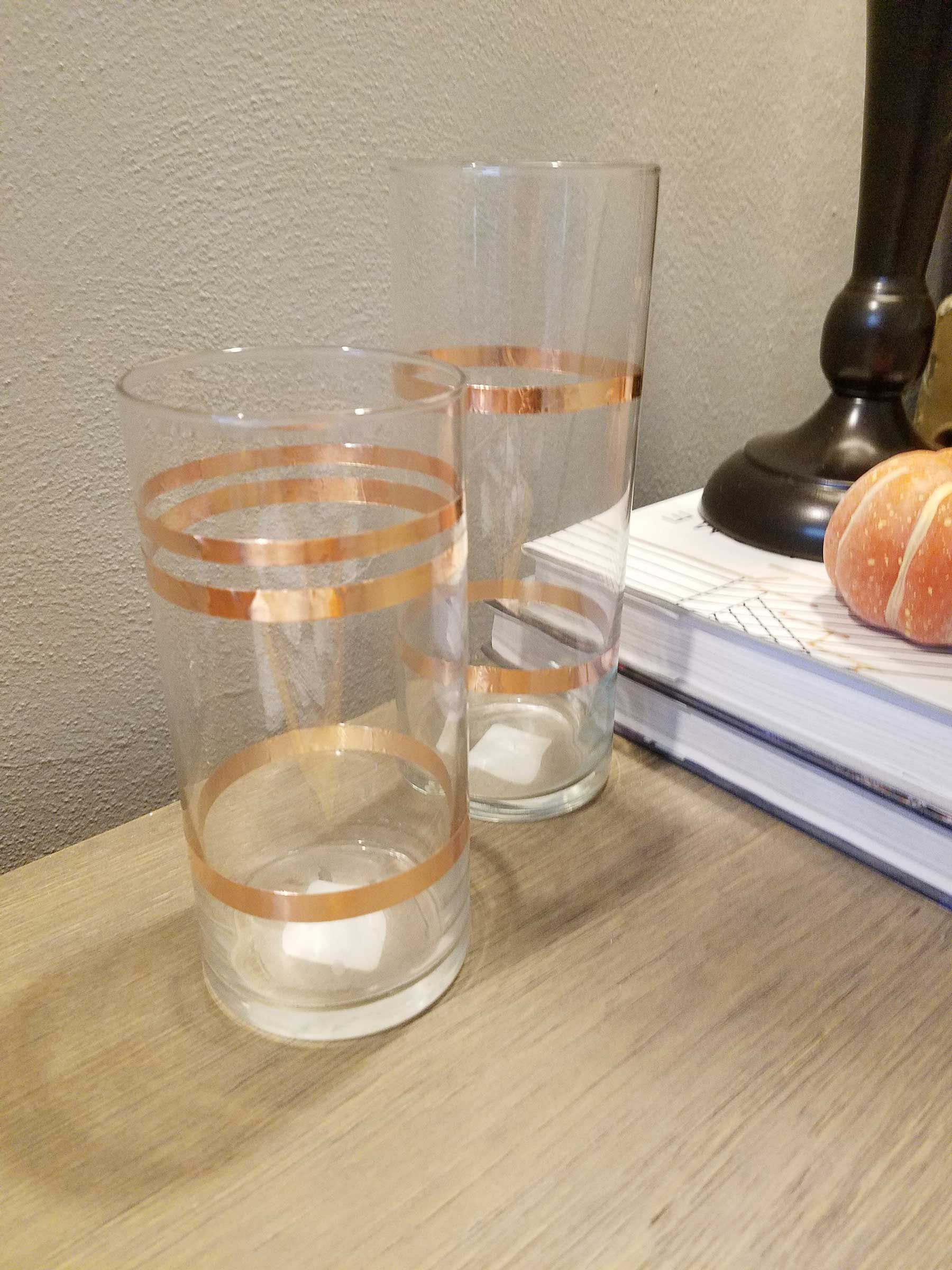 copper-tape-fall-decor-5