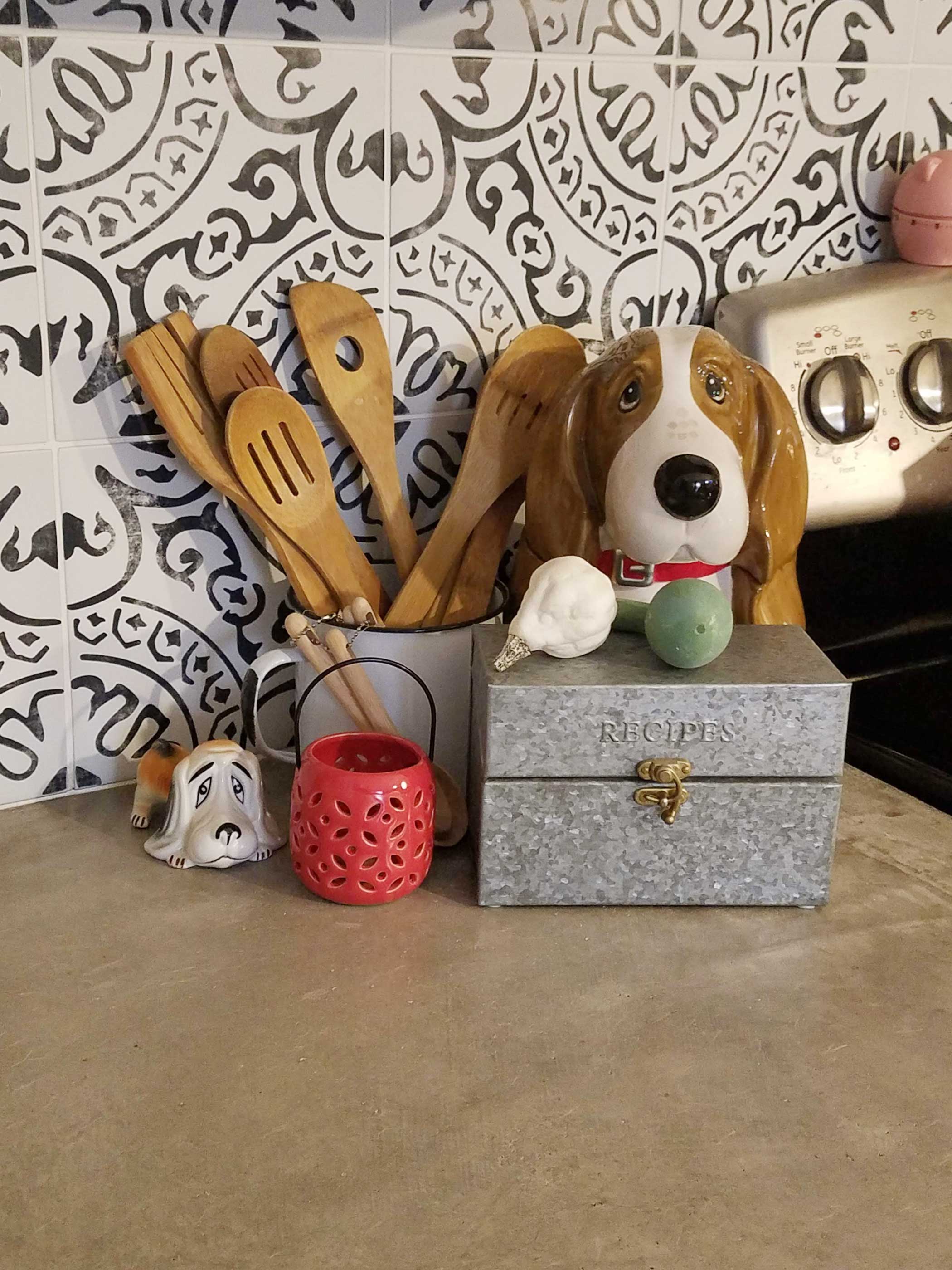 decorating-for-fall-in-the-kitchen-1